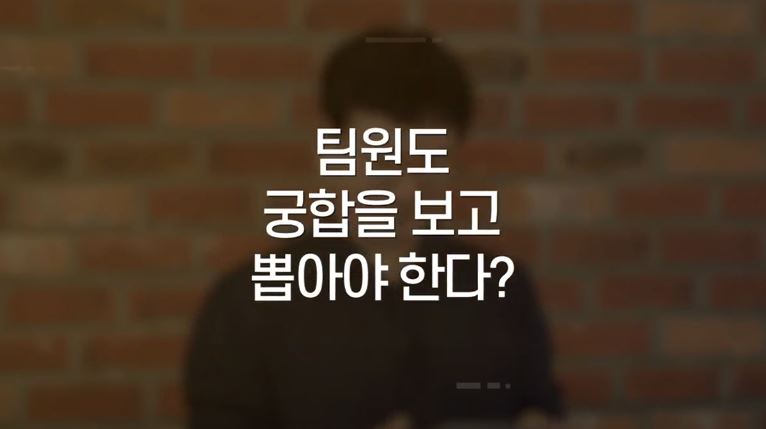 과정썸네일